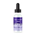 Эссенция High Spirits Black currant (черная смородина) 30 мл 9528 - фото 23725
