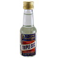 Эссенция PR Triple SEC 20 мл 9578 - фото 23935