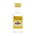 Эссенция PR Plum Brandy (Сливовый бренди) 20 мл 9579 - фото 23948