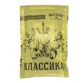 Спиртовые турбо дрожжи Магарыч "Турбо классика" 100 гр. 9587 - фото 23959