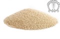 Дрожжи Fermentis VR 44 10 гр. 9582 - фото 23960