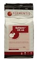Дрожжи Fermentis VR 44 10 гр. 9582 - фото 23961