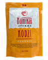 Спиртовые дрожжи Кодзи Nomikai "Classic" 500 г 9672 - фото 24106