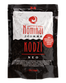 Спиртовые дрожжи Кодзи Nomikai "NEO" 500 г 9673 - фото 24109