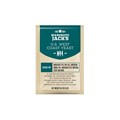 Дрожжи Mangrove Jacks Craft Series Yeast-US West coast M44 1746 - фото 24127