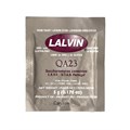 Дрожжи Lalvin QA23, 5 гр 5683 - фото 24232