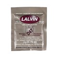 Дрожжи винные Lalvin ICV - D47 5 гр 7727 - фото 24234