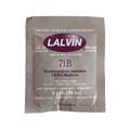 Дрожжи винные Lalvin 71B-1122, 5 гр. 7803 - фото 24237