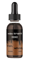 Эссенция High Spirits Irish Whisky (Ириш Виски) 30 мл 9714 - фото 24250