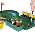 Игра «Бар мини-гольф» 5198 - фото 24307
