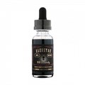 Эссенция Alcostar Premium XO Brandy 30 мл 9901 - фото 24363