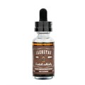 Эссенция Alcostar Premium Scotch Whisky 30 мл 9900 - фото 24364