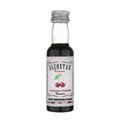 Эссенция Alcostar Premium Cherry Cognac 30 мл 9897 - фото 24367