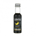 Эссенция Alcostar Premium Banana brandy 30 мл 9896 - фото 24368