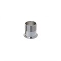 Переходник с клампа 1,5" на внешнюю резьбу DN32 (42,4мм) 9847 - фото 24458