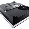 Индукционная плита Iplate YZ-T24 PRO 12128 - фото 24539