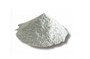 Кизельгур CLARCEL CBL, Франция 0.5 кг 842 - фото 5212