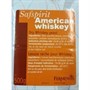 Safspirit American whiskey(Вискарные дрожжи) 50 гр 1259 - фото 5264