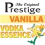 Эссенция Vanilla vodka essence 25 мл 804 - фото 5415