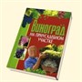 Книга "Виноград на приусадебном участке" И.Демин 762 - фото 5819