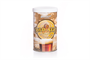 Пивная смесь Muntons Old Ale 1,5 430 - фото 5827