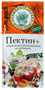 Пектин+ 16 гр. ВД 1791 - фото 6143