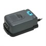 Аэратор сусла Atman AR-2500 AR-2500 - фото 6190