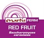 Дрожжи Red Fruit 50 гр. 2094 - фото 6216