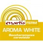 Дрожжи Aroma White 0,5 кг 2093 - фото 6218
