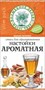 Смесь для приготовления настойки "Ароматная" ВД 1080 - фото 6682