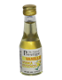 Эссенция Vanilla vodka essence 25 мл 804 - фото 6690