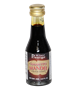 Эссенция Amaretto 20 мл 41262 PR - фото 6691