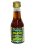 Эссенция PR Agave Schnapps 700 - фото 6694