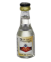 Эссенция PR Gin 639 - фото 6697