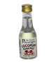 Эссенция Coco rum 20 мл 634 - фото 6699