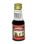 Эссенция Kaffe  Liqueur 25 мл 805 - фото 6702