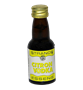 Эссенция Citron vodka 25 мл 642 - фото 6709