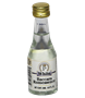 Эссенция PR Baccara White Rum 20 мл 41057 PR - фото 6718