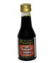 Эссенция Black Sambuca 25 мл 625 - фото 6719