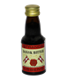 Эссенция Dansk Bitter 25 мл 803 - фото 6720