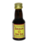 Эссенция PR Ultra Dry Gin 20 мл 802 - фото 6725