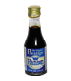 PR Hanson Rum Essence 20 мл 41062 PR - фото 6736