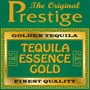 Эссенция Tequila Gold 280 мл 644 - фото 6740