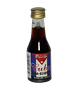 PR Cuban Rum Essence 20 мл 41060 PR - фото 6744