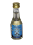 PR Puerto Rican Rum Essence 20 мл 41073 PR - фото 6750