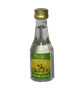 PR Tequila Essence 20 мл 41081 PR - фото 6751