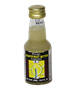 Эссенция PR Grapefruit Bitter 20 мл 41527 PR - фото 6752