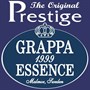PR Grappa Essence 20 мл 41034 PR - фото 6754