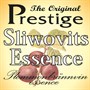 Эссенция Slivowitz PR 20 мл 41075 - фото 6756