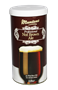 Пивная смесь Muntons Nut Brown 1,8 443 - фото 6882